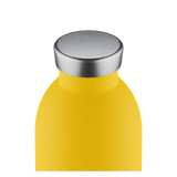 Clima Bottle | Taxi Yellow - 500 ml