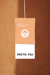 Alpaca Triangle Scarf - Electric Blue