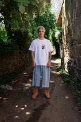 Bodegón -T-Shirt - Bio-Baumwolle