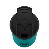 Travel Tumbler | Atlantic Bay - 350 ml