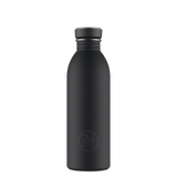 Urban Bottle | Tuxedo Black - 500 ml