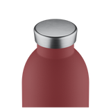 Clima Bottle | Country Red - 500 ml