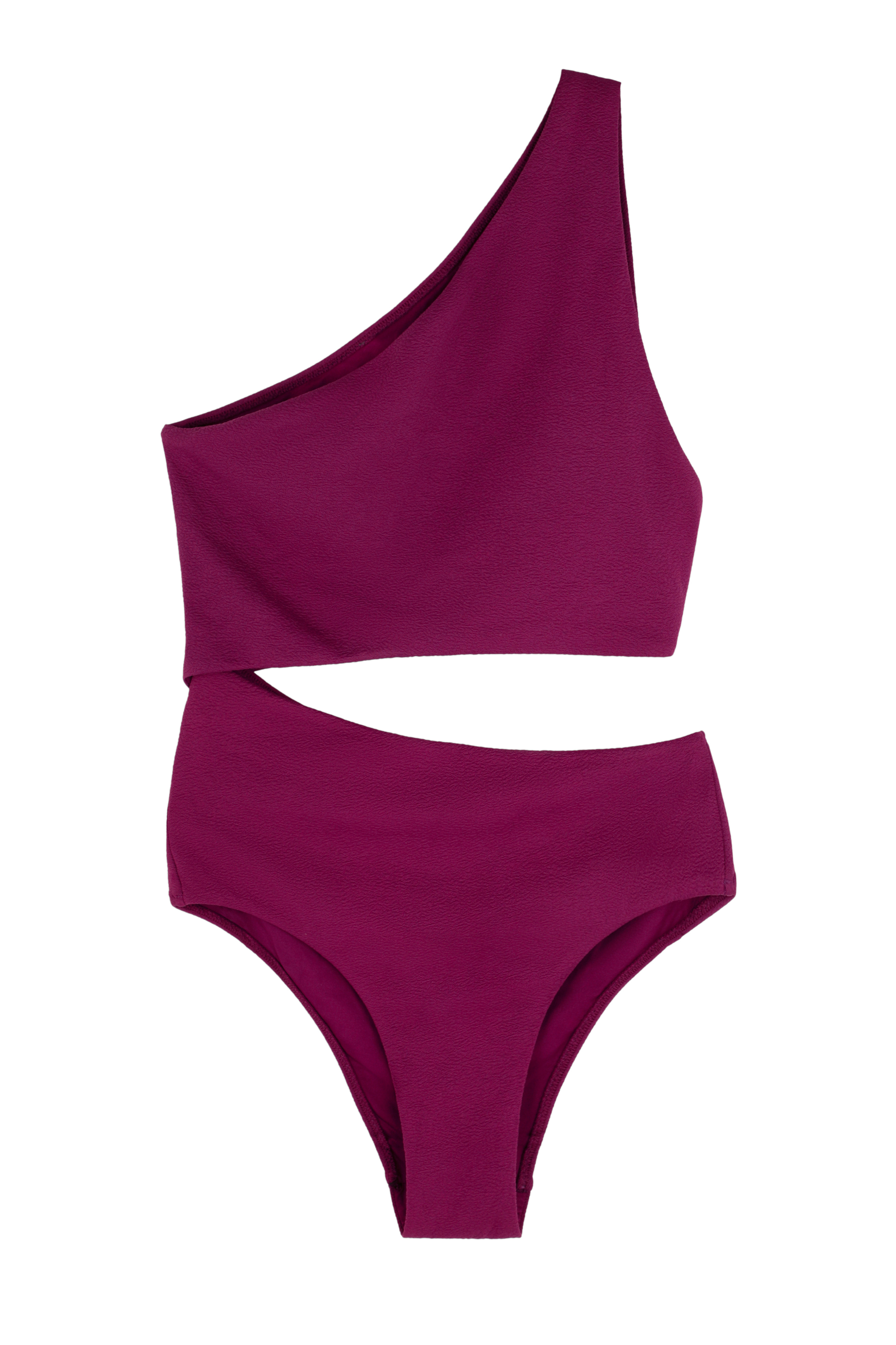 Violet Swimsuit
