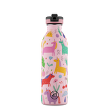 Kids Bottle | Magic Friends - 500 ml