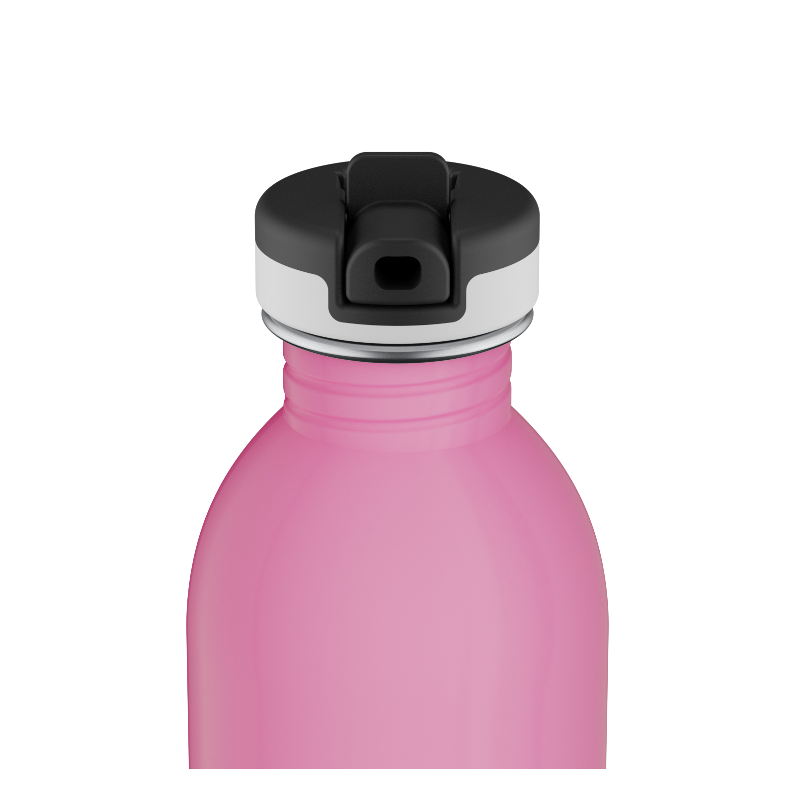 Kids Bottle | REactive II Pink/Blue - 250ml