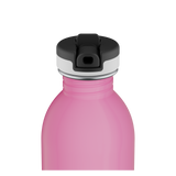 Kids Bottle | REactive II Pink/Blue - 250ml