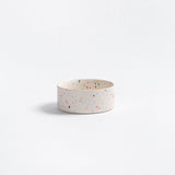 New Party Pet Bowl 14cm