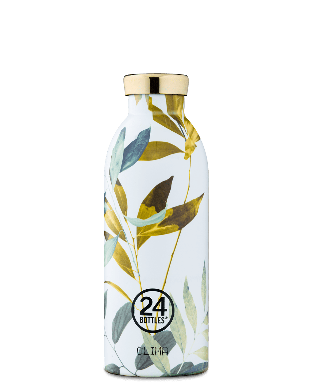 Clima Bottle | Tivoli - 500 ml