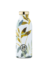 Clima Bottle | Tivoli - 500 ml