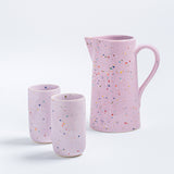 New Party Pitcher 1.5L Lilac