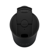 Travel Tumbler | Tuxedo Black - 350 ml
