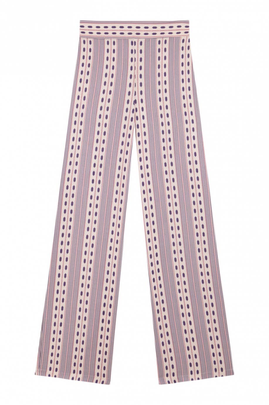 Puglia Pants