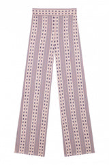 Puglia Pants