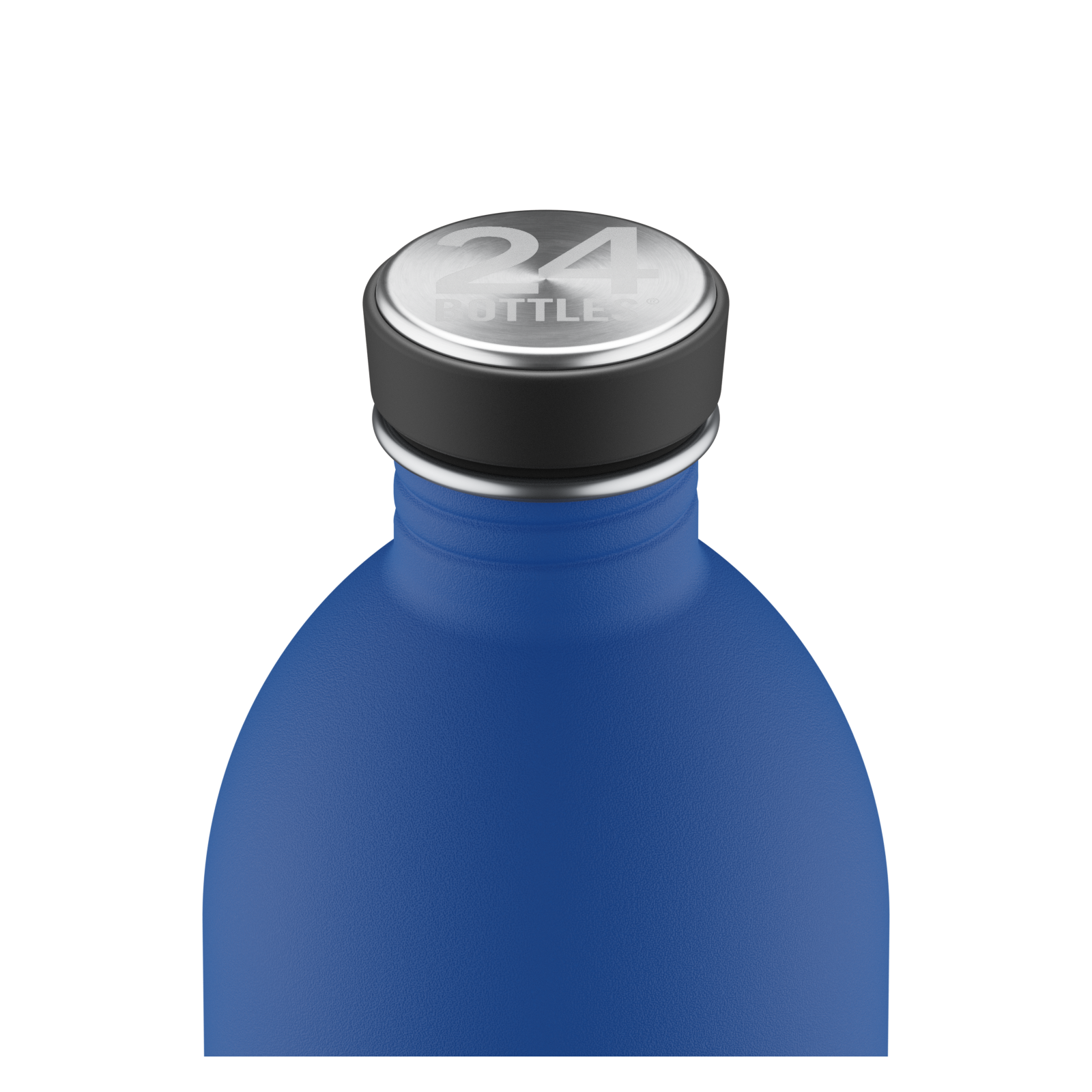 Urban Bottle | Gold Blue - 1000 ml