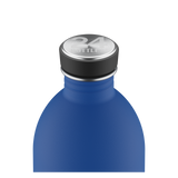 Urban Bottle | Gold Blue - 1000 ml