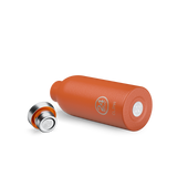 Clima Bottle | Sunset Orange - 500 ml