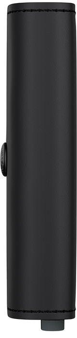 Envelope Matte Black
