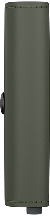 Envelope Matte Green-Black