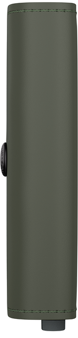Envelope Matte Green-Black