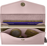 Envelope Original Ballet