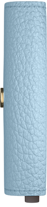 Envelope Pebble Ice Blue