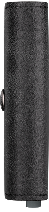 Envelope Vintage Black