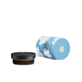 Travel Tumbler | Daydreaming - 350 ml