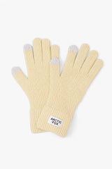 Recycled Bottle Gloves