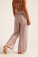 Puglia Pants