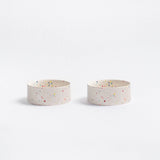 New Party Pet Bowl 14cm