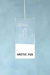 Recycled Bottle Gloves