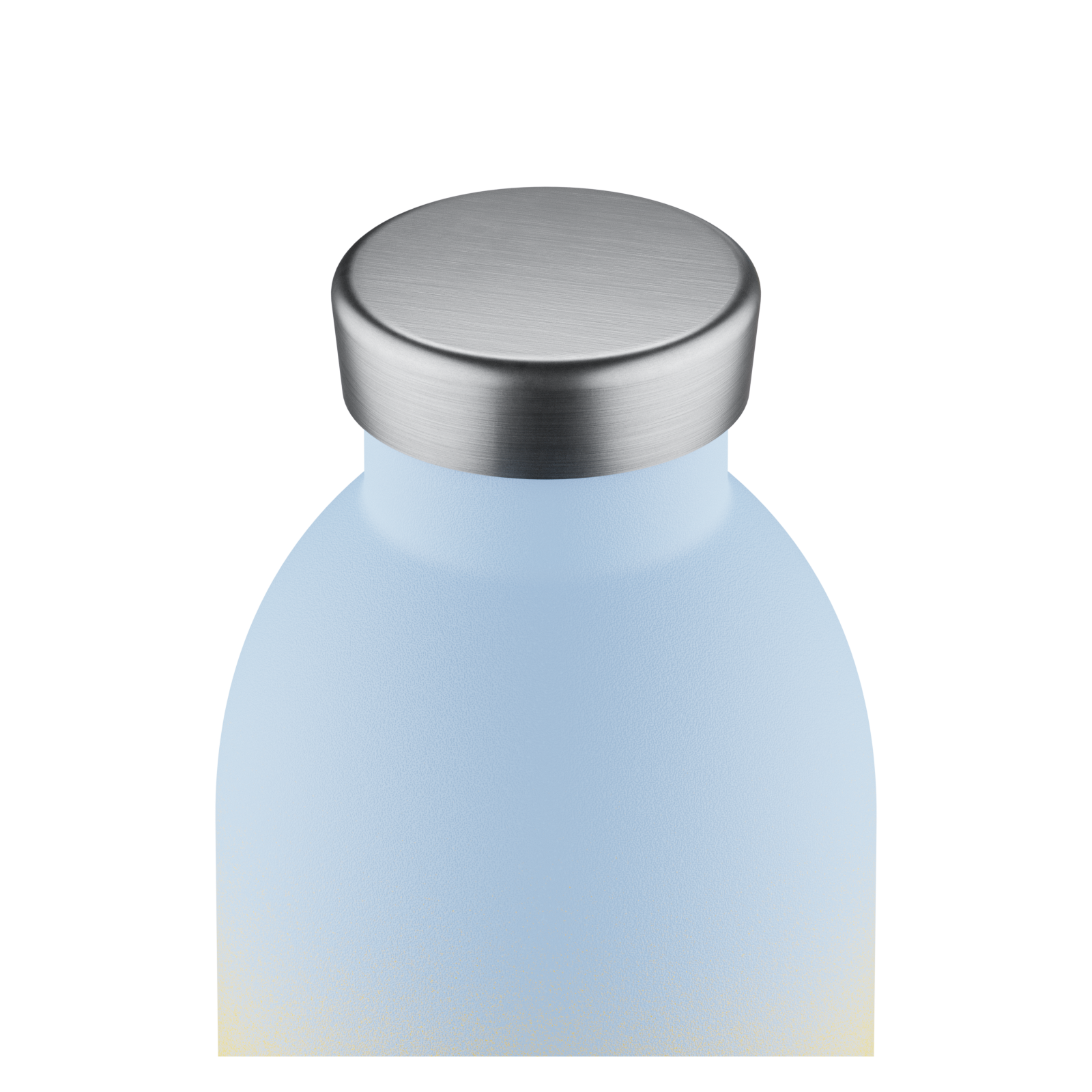 Clima Bottle | Aurora - 500 ml