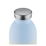Clima Bottle | Aurora - 500 ml