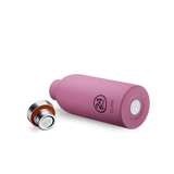 Clima Bottle | Mauve - 500 ml