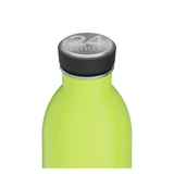 Urban Bottle | REactive I Yellow/Green - 500 ml