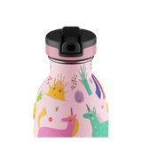 Kids Bottle | Magic Friends - 500 ml