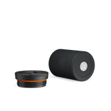 Travel Tumbler | Tuxedo Black - 350 ml