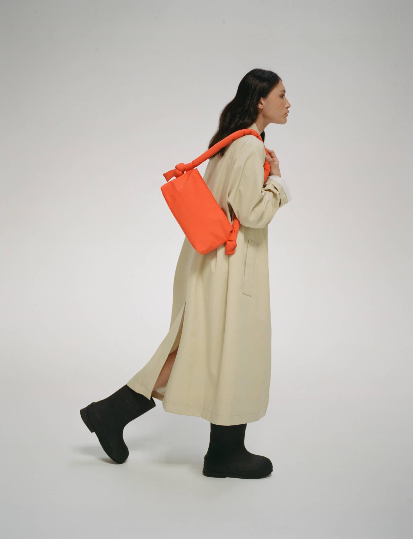 Taco-Tasche