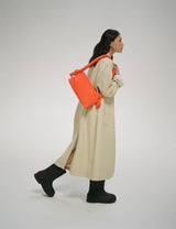 Taco-Tasche