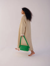 Taco-Tasche