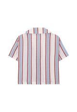 Algarve Shirt