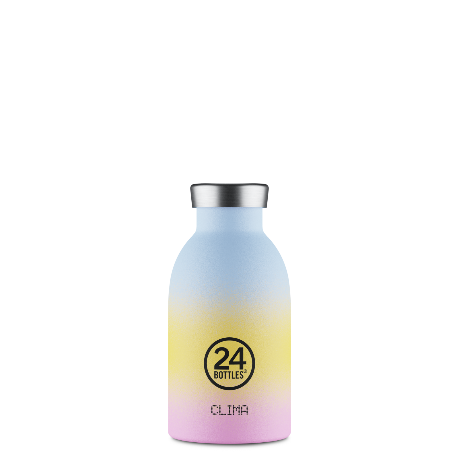 Clima Bottle | Aurora - 330 ml