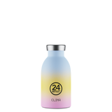 Clima Bottle | Aurora - 330 ml