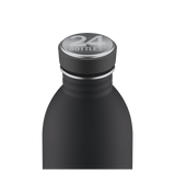 Urban Bottle | Tuxedo Black - 500 ml