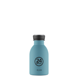 Urban Bottle | Powder Blue - 250 ml