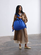 Softbag Ona Large