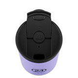 Travel Tumbler | Erica - 350 ml