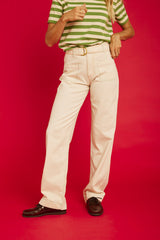 Pantalon Mirage