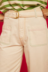 Pantalon Mirage