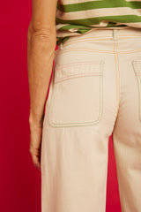 Pantalon Mirage
